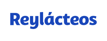 REYLACTEOS