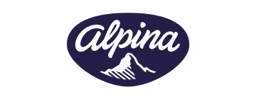 ALPINA