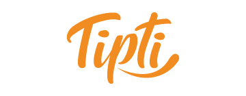 TIPTI