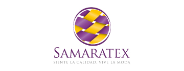 SAMARATEX