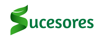 SUCESORES