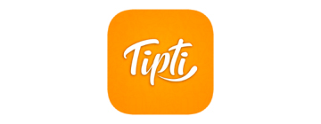 TIPTI