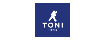TONI