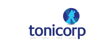 TONICORP