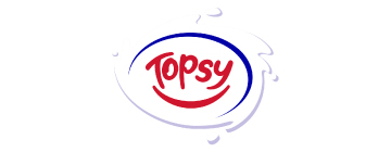 TOPSY