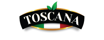 TOSCANA