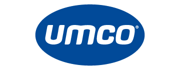 UMCO