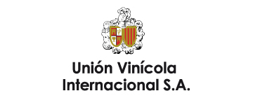 UNION VINICOLA INTERNACIONAL SA