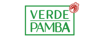 VERDE PAMBA