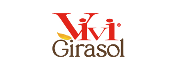 VIVI GIRASOL