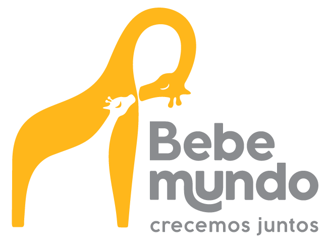 fundacion redni bebe mundo