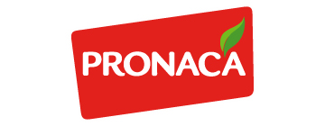 fundacion redni logo pronaca 1