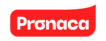 PRONACA redni pronaca 2025