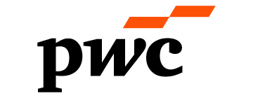 PWC PWC