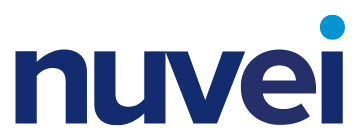 NUVEI