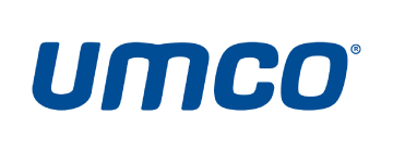 UMCO