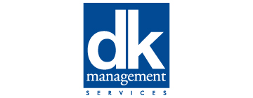 DK Management