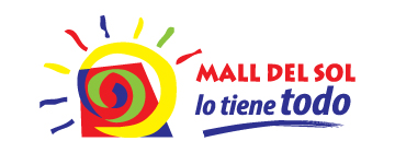 Mall del sol