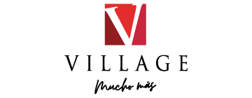VILLAGE PLAZA