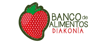 BANCO-DE-ALIMENTOS