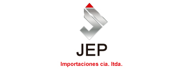 JEP IMPORTACIONES JEP