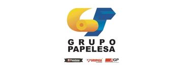 GRUPO PAPELESA
