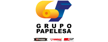 GRUPO PAPELESA grupo papelesa