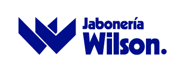 JABONERIA WILSON