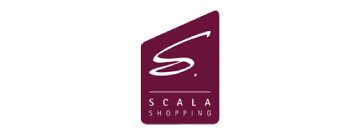 SCALA SHOPING