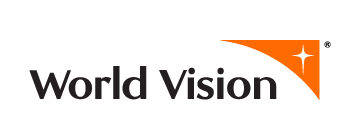 WORLD-VISION-2024