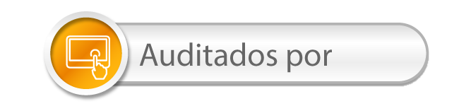 Dale alegría auditador por