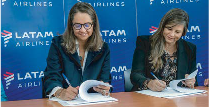 Noticias - Boletines latam