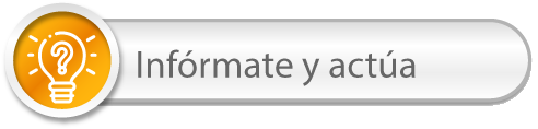 redni informate actua