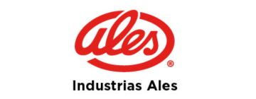 ALES