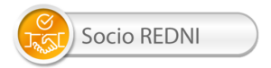 Fundación REDNI - Red para la Nutrición Infantil