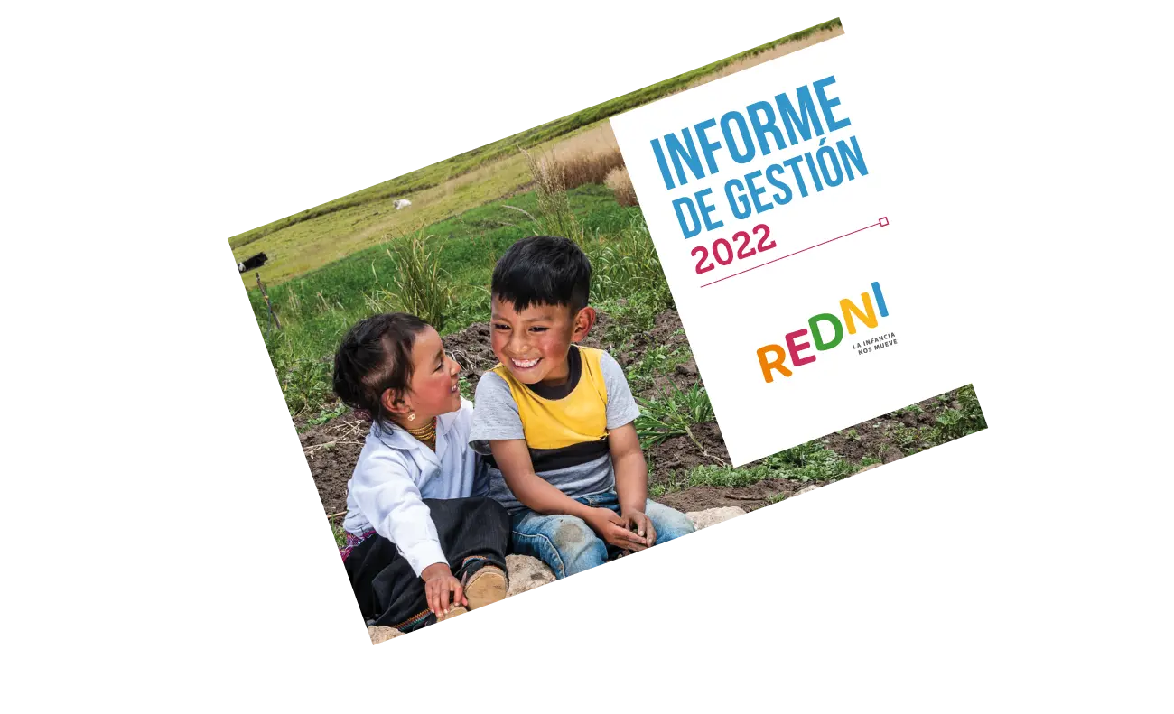 informe 2022 logo new filtro