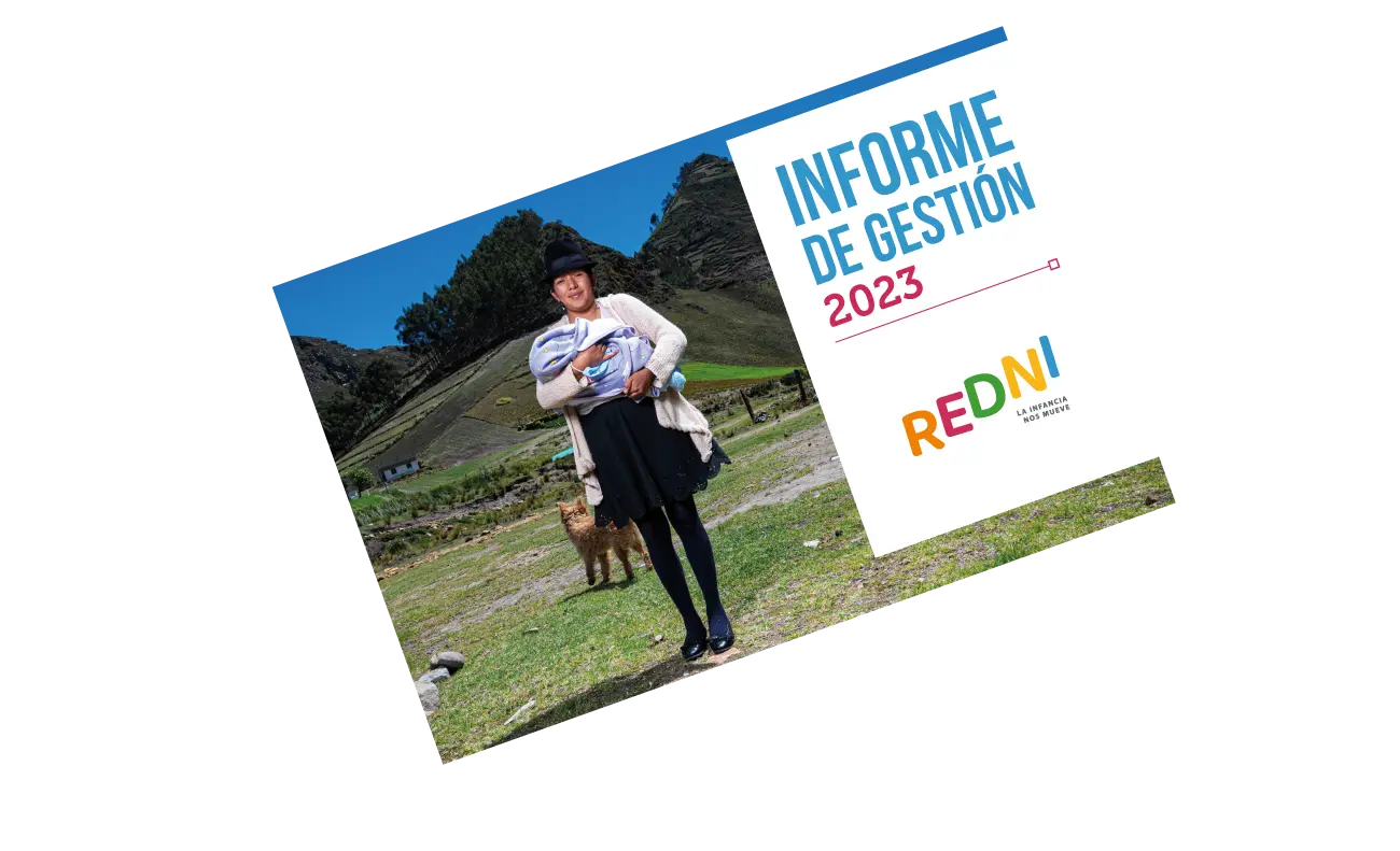 informe 2023 logo new filtros