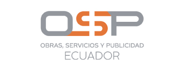 OSP OSP