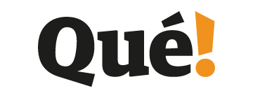 QUÉ QUE