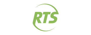 RTS RTS