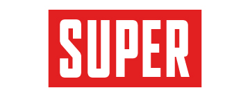 SUPER SUPER