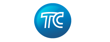 TC TC