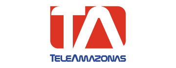 TELEAMAZONAS TELEAMAZONAS