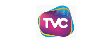 TVC TVC