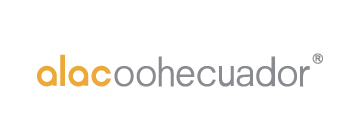 alacoohecuador alacoohecuador