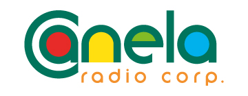 Canela radio canela radio