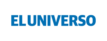 El Universo el universo
