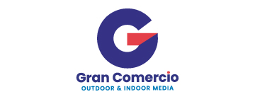 Gran Comercio gran comercio