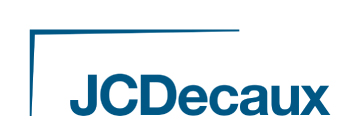 Jcdecaux
