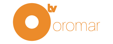 Oromar TV oromar